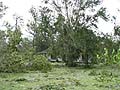 Guy Fanguy - Artist - Photographer - Guy Fanguy - Louisiana - Hurricane - Gustav 2008 (100).jpg Size: 108166 - 3